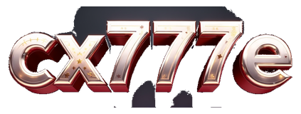 cx777e logo